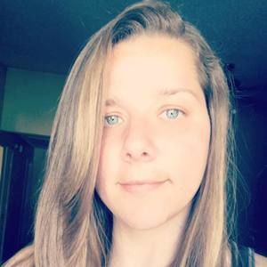 Meet your Posher, De linda